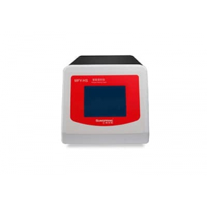 這是智能密封儀（色水法）的圖片